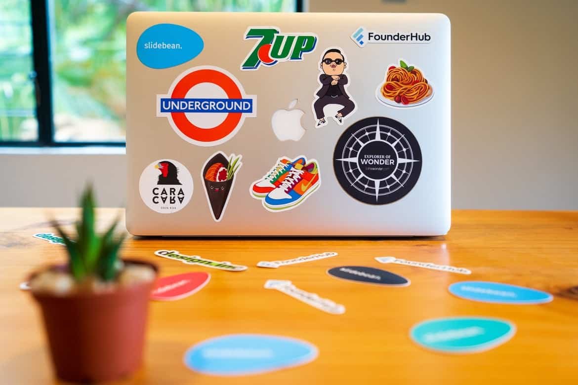 logos-branding