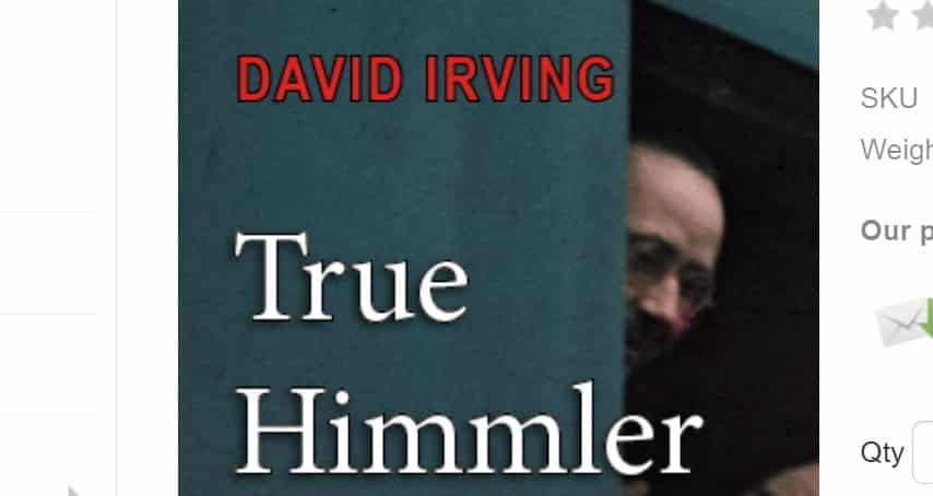 ScreenHunter 5961