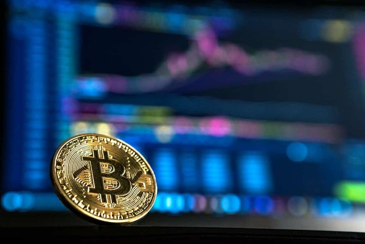 bitcoin2022