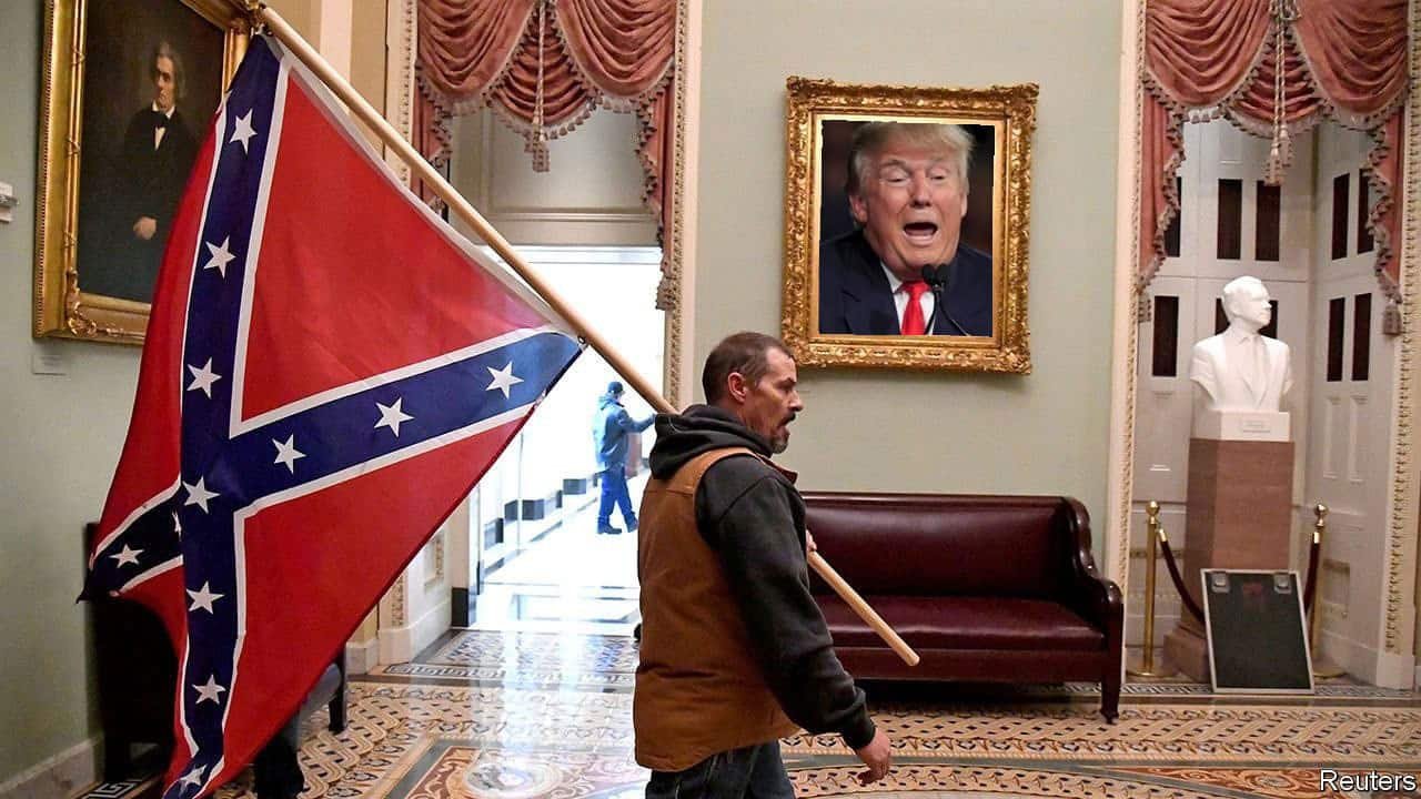 trump-confederate-podium