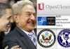 SOROS GANG: The Genesis of NATO’s Coup in Ukraine
