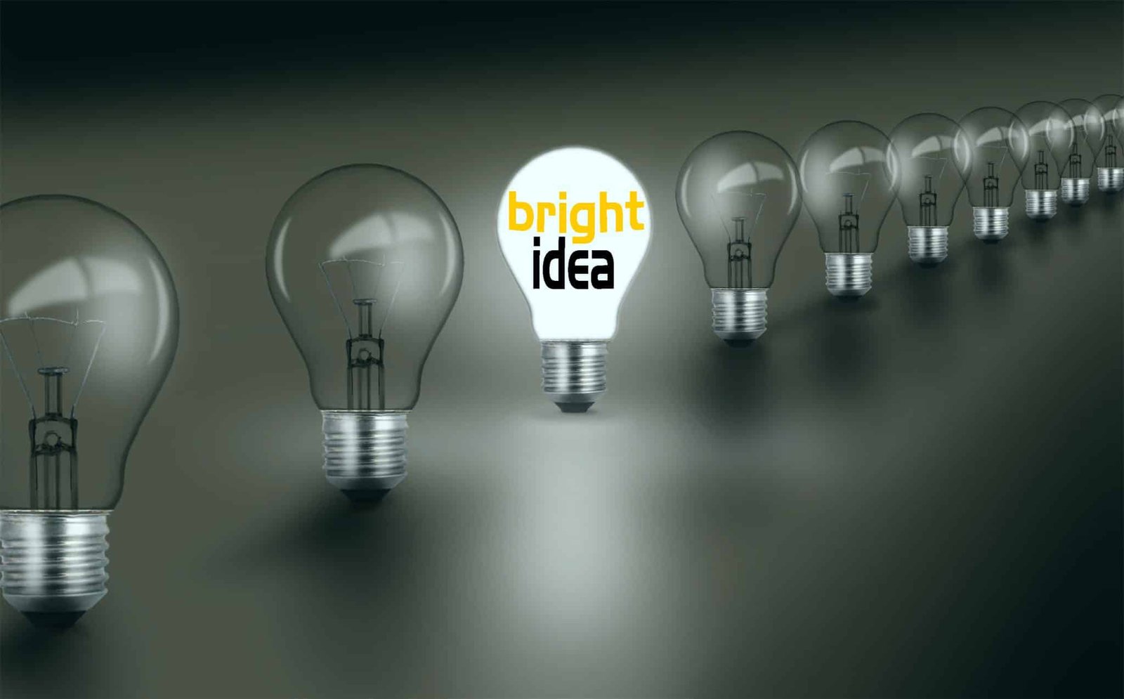 bright-idea