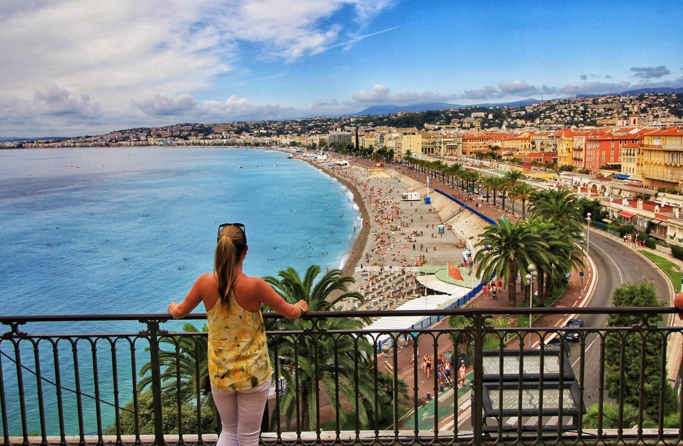 nice-france
