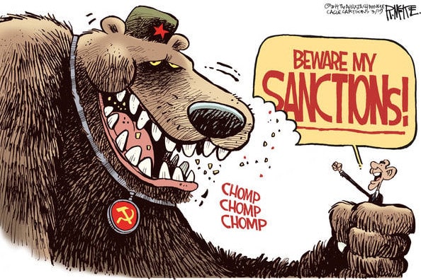 sanctions2.jpg