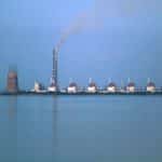 Zaporizhzhia Nuclear Power Plant02