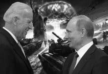 How Long Can Ukraine War Last?