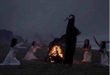 Ending Christianity: Soros and the Occult Nazification of Europe Through Ukraine (updating)