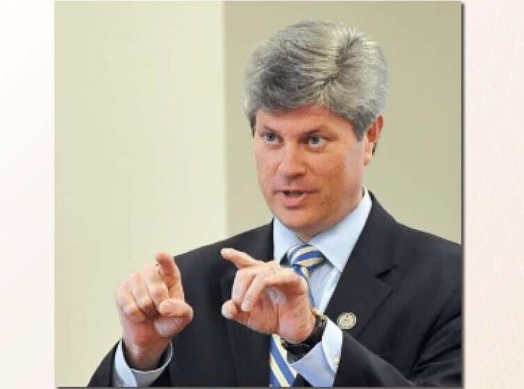 Fortenberry1