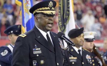 Military Criminal Records, How they Impact You and how to correct them