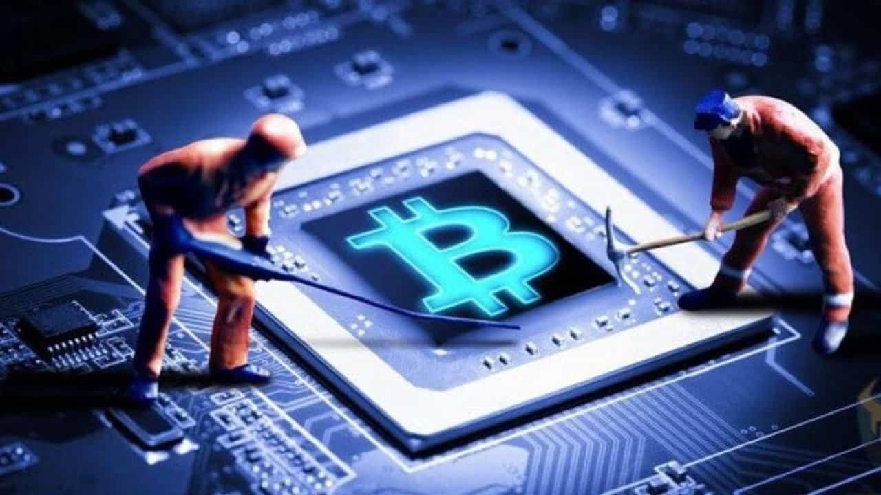 Bitcoin-Mining-2