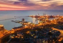 Optimism? Russia to turn to ‘Natsiks’ in Odessa After Ukie Defeat in Donbas