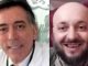 Huge Mystery: After Secret Meeting with Cops Two Anti-VAX Scientists Died! Hit by SARS-Cov-2 BioWeapon?