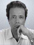 Dr. Ashraf Ezzat