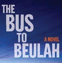 Book Review: The Bus to Beulah