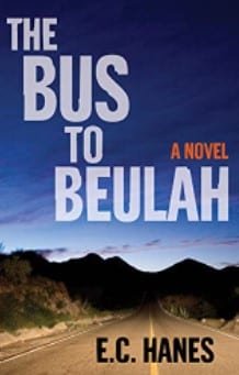 Bus to Beulah