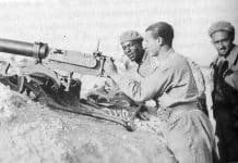 Blacklisted! The Premature AntiFascist Milt Felsen