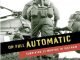 Book Review: On Full Automatic: Surviving 13 Months in Vietnam