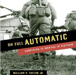 On Full Automatic