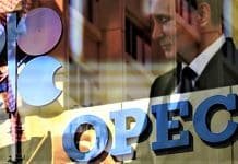 Arab Spring & Oil Affair Lessons: Middle East Refuses to Distance from Russia after Invasion of Ukraine. Huge Trouble for US-EU!