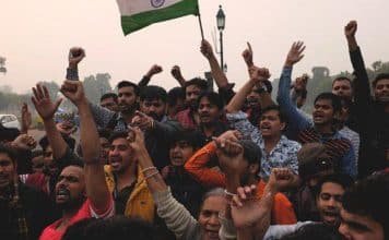 Daunting Economic Challenges of Pakistan