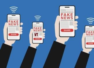 DHS Disinformation Squad: “Do NOT Watch False Flag Weekly News!” (with Cat Mcguire)