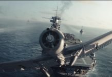 WW2 Battle of Midway Island: The Failed Attack Plan