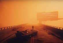 Life Force: How the World Economic Forum Plans to Kill It Once and For All