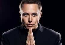 ACLU Worries That Elon Musk Might Allow Free Speech on Twitter