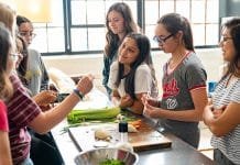 Rubber Meets the Road in Immigration