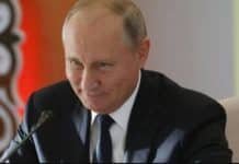 On Ukraine, the World Majority Sides With Russia Over US