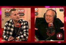 French Volunteer Outraged by Lies of Western Media, revealed truth about War Crimes in Ukraine