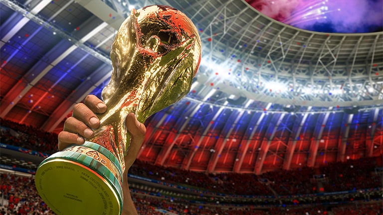 Qatar 2022, World Cup in autumn: how the dates of the championships in