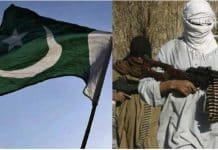 Pak-Afghan Trade in the Post Taliban Takeover