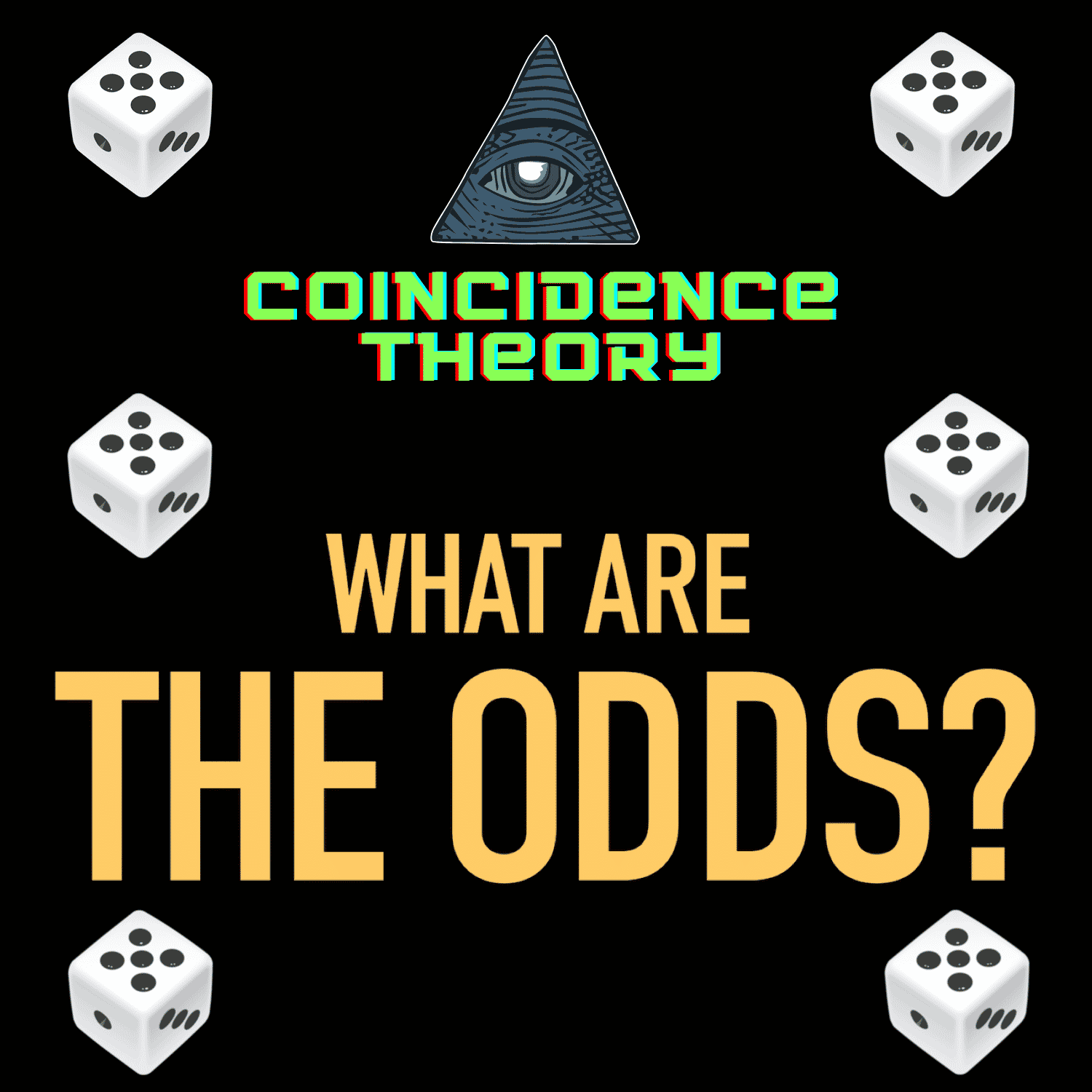 Coincidence_theory_3