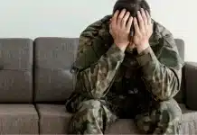 8 Ways to Combat Seasonal Depression