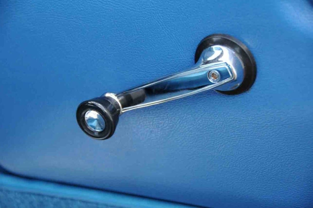 roll-down-windows1