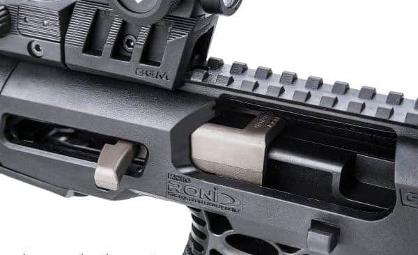 Micro-Roni-Gen-4