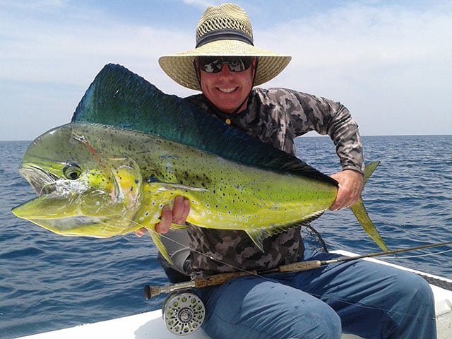 fly-fishing-offshore