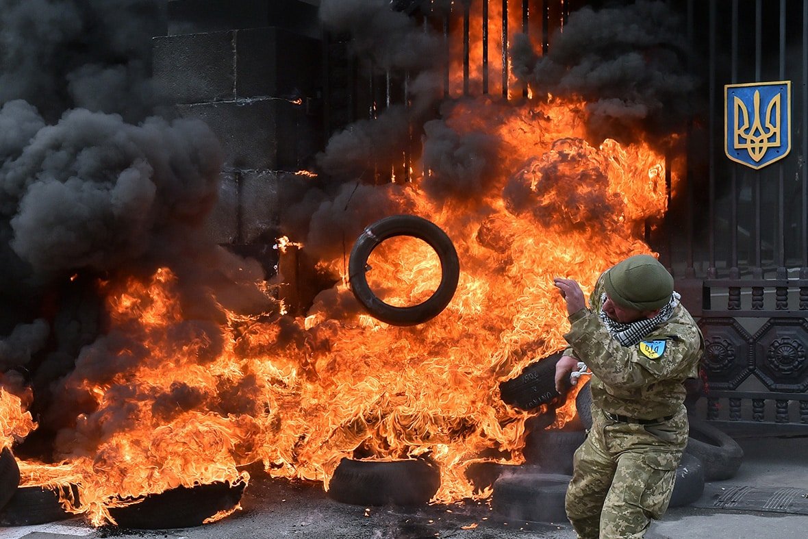 ukraine-russia-crisis
