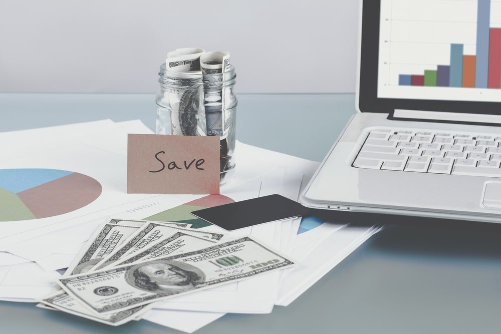 4 Benefits of Having a Financial Cushion VT Foreign Policy