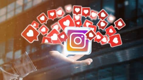 Buy Instagram Likes In 2023
