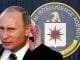 Report: The CIA Is Directing Sabotage Attacks Inside Russia