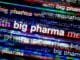 Big Pharma’s Takeover of Modern Medicine Created a ‘Pandemic of Misinformed Doctors’