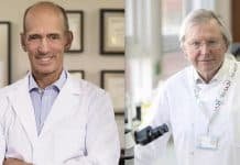 COVID Boosters Trigger Metastasis. UK Oncologist and US Medical Doctor confirmed the Montagnier’s Warning