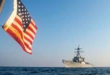 An Economic Proxy War in the Indian Ocean amid Virtual Realty in a post-truth world. Welcome to 2023!