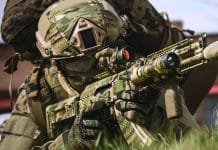 We Always Knew the Dangers of NATO Expansion