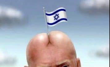 The Soleimani Assassination