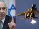 Israel strikes Damascus airport. Two Syrians Killed but Western People Ignore these War Crimes