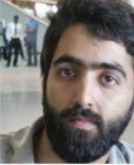 Hamed Ghashghavi
