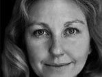 Susan Lindauer